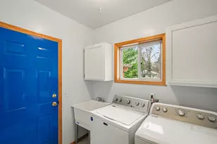 5427 Knox Ave N, Brooklyn Center, MN 55430 - Photo 13