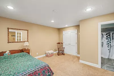 5427 Knox Avenue N, Brooklyn Center, MN 55430 - Photo 17