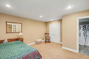 5427 Knox Ave N, Brooklyn Center, MN 55430 - Photo 17