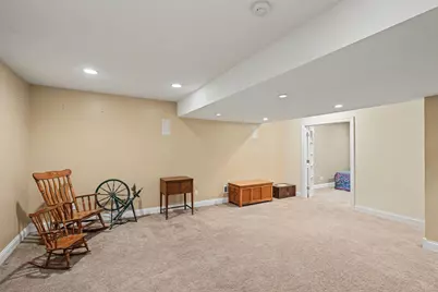 5427 Knox Avenue N, Brooklyn Center, MN 55430 - Photo 15