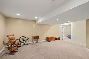 5427 Knox Ave N, Brooklyn Center, MN 55430 - Photo 15