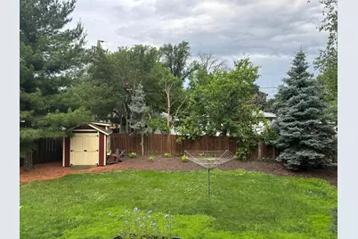 5427 Knox Avenue N, Brooklyn Center, MN 55430 - Photo 29