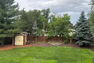 5427 Knox Ave N, Brooklyn Center, MN 55430 - Photo 29