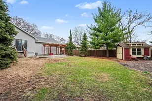 5427 Knox Ave N, Brooklyn Center, MN 55430 - Photo 21
