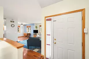 5427 Knox Ave N, Brooklyn Center, MN 55430 - Photo 5
