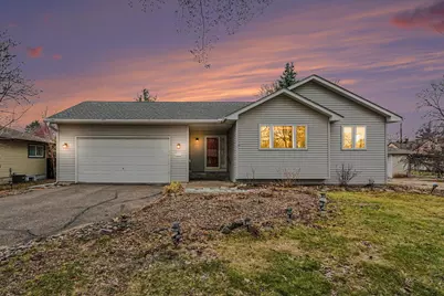 5427 Knox Avenue N, Brooklyn Center, MN 55430 - Photo 23