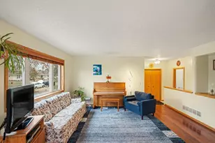 5427 Knox Ave N, Brooklyn Center, MN 55430 - Photo 3