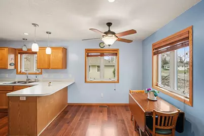 5427 Knox Avenue N, Brooklyn Center, MN 55430 - Photo 7