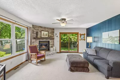 1334 17th Street W, Hastings, MN 55033 - Photo 17