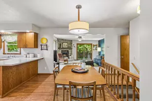 1334 17th St W, Hastings, MN 55033 - Photo 15