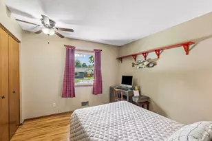 1334 17th St W, Hastings, MN 55033 - Photo 27