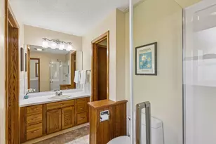 1334 17th St W, Hastings, MN 55033 - Photo 23