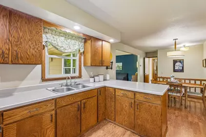 1334 17th Street W, Hastings, MN 55033 - Photo 13