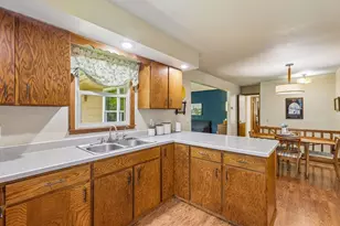 1334 17th St W, Hastings, MN 55033 - Photo 13