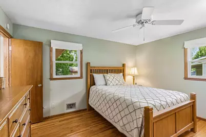 1334 17th Street W, Hastings, MN 55033 - Photo 21
