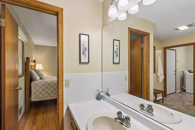 1334 17th Street W, Hastings, MN 55033 - Photo 25