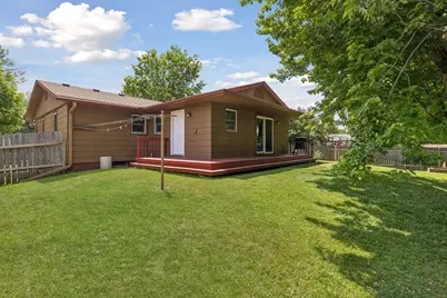 1334 17th Street W, Hastings, MN 55033 - Photo 37