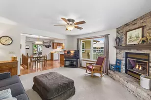 1334 17th St W, Hastings, MN 55033 - Photo 19
