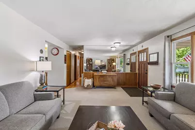 1334 17th Street W, Hastings, MN 55033 - Photo 7