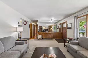 1334 17th St W, Hastings, MN 55033 - Photo 7