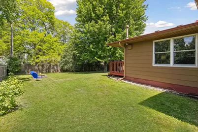 1334 17th Street W, Hastings, MN 55033 - Photo 39
