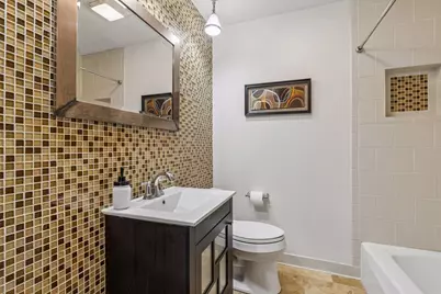 1334 17th Street W, Hastings, MN 55033 - Photo 29