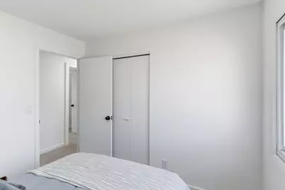 8508 Green Haven Drive, Brooklyn Park, MN 55445 - Photo 15