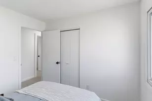 8508 Green Haven Dr, Brooklyn Park, MN 55445 - Photo 15