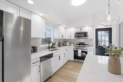 8508 Green Haven Drive, Brooklyn Park, MN 55445 - Photo 7