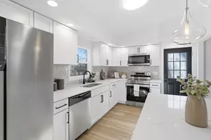 8508 Green Haven Dr, Brooklyn Park, MN 55445 - Photo 7