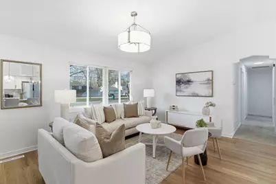 8508 Green Haven Drive, Brooklyn Park, MN 55445 - Photo 3