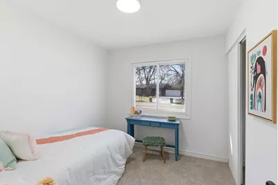 8508 Green Haven Drive, Brooklyn Park, MN 55445 - Photo 17