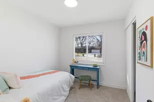 8508 Green Haven Dr, Brooklyn Park, MN 55445 - Photo 17