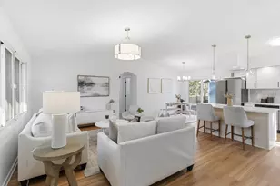 8508 Green Haven Dr, Brooklyn Park, MN 55445 - Photo 1