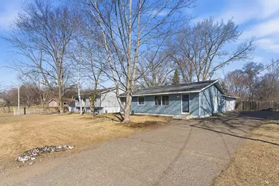 8508 Green Haven Drive, Brooklyn Park, MN 55445 - Photo 29