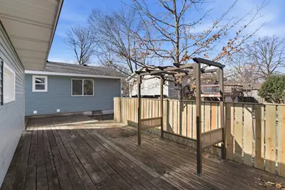 8508 Green Haven Drive, Brooklyn Park, MN 55445 - Photo 33