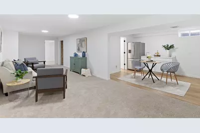 8508 Green Haven Drive, Brooklyn Park, MN 55445 - Photo 19