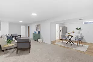 8508 Green Haven Dr, Brooklyn Park, MN 55445 - Photo 19