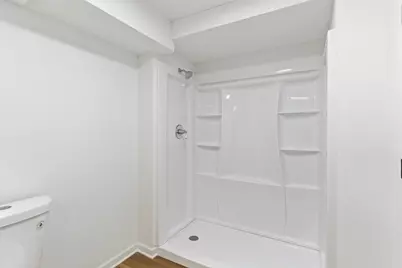 8508 Green Haven Drive, Brooklyn Park, MN 55445 - Photo 27