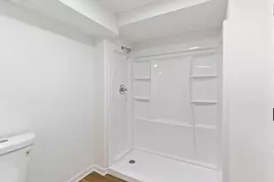 8508 Green Haven Dr, Brooklyn Park, MN 55445 - Photo 27