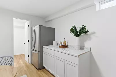 8508 Green Haven Drive, Brooklyn Park, MN 55445 - Photo 23