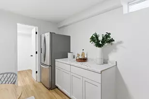 8508 Green Haven Dr, Brooklyn Park, MN 55445 - Photo 23