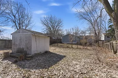 8508 Green Haven Drive, Brooklyn Park, MN 55445 - Photo 37