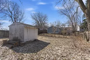 8508 Green Haven Dr, Brooklyn Park, MN 55445 - Photo 37