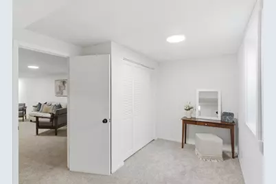 8508 Green Haven Drive, Brooklyn Park, MN 55445 - Photo 25