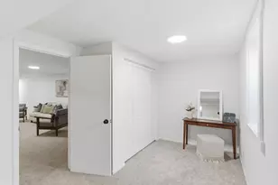 8508 Green Haven Dr, Brooklyn Park, MN 55445 - Photo 25