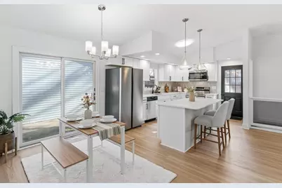 8508 Green Haven Drive, Brooklyn Park, MN 55445 - Photo 5