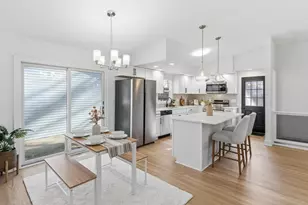 8508 Green Haven Dr, Brooklyn Park, MN 55445 - Photo 5