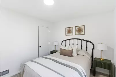 8508 Green Haven Drive, Brooklyn Park, MN 55445 - Photo 11