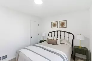 8508 Green Haven Dr, Brooklyn Park, MN 55445 - Photo 11